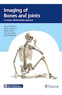 Papel Imaging Of Bones And Joints