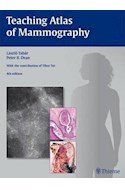 Papel Teaching Atlas Of Mammography