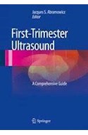 Papel First-Trimester Ultrasound