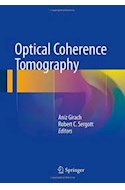 Papel Optical Coherence Tomography