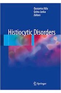 Papel Histiocytic Disorders