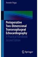 Papel Perioperative Two-Dimensional Transesophageal Echocardiography: A Practical Handbook