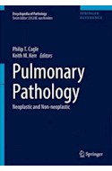 Papel Pulmonary Pathology