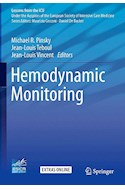 Papel Hemodynamic Monitoring