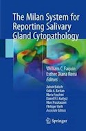 Papel The Milan System For Reporting Salivary Gland Cytopathology