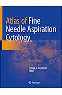 Papel Atlas Of Fine Needle Aspiration Cytology
