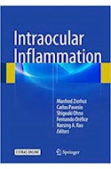 Papel Intraocular Inflammation