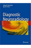 Papel Diagnostic Neuroradiology