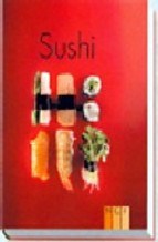 Papel Sushi Ngv