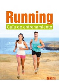 Papel Running-Guia De Entrenamiento