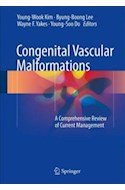 Papel Congenital Vascular Malformations