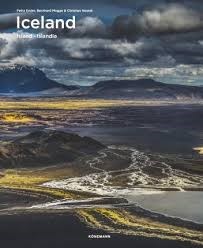 Libro Iceland