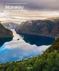 Libro Norway