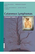 Papel Cutaneous Lymphomas