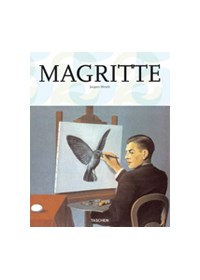 Papel Magritte