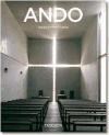 Papel Ando Tadao
