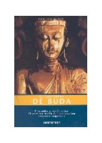 Papel Despertar De Buda, El.