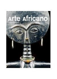 Papel Arte Africano