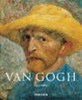 Papel Van Gogh, Vincent 1853/1890