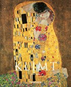 Papel Klimt, Gustav 1862/1918