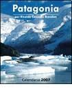 Papel Patagonia Calendario 2007 Cdl