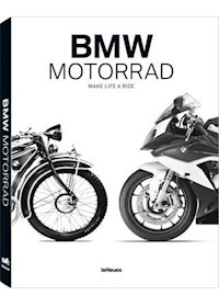 Papel Bmw Motorrad