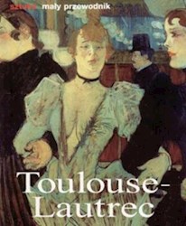 Papel Toulouse Lautrec