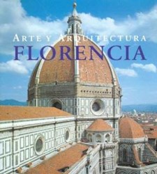 Papel Florencia Arte Y Arquitectura