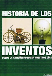 Papel Historia De Los Inventos
