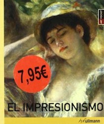 Papel Impresionismo, El Td