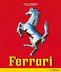 Papel Ferrari