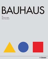 Papel Bauhaus Td