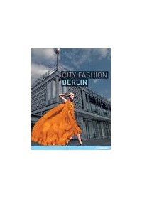 Papel City Fashion Berlin