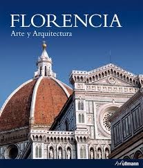 Papel Florencia Arte Y Arquitectura