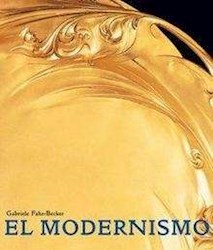 Papel Modernismo, El