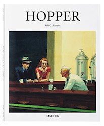Papel Hopper