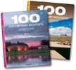 Papel 100 Contemporary Architests 2 Tomos