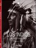 Papel Indios De Norteamerica, Los