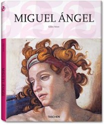 Papel Miguel Angel Td