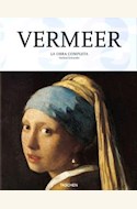 Papel VERMEER. 1632 - 1675 OBRA COMPLETA