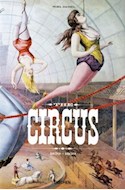 Papel THE CIRCUS: 1870-1950