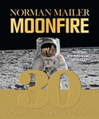 Papel Moonfire - El Viaje Epico Del Apollo 11