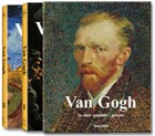Papel Van Gogh La Obra Completa 2 Tomos