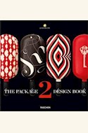 Papel THE PACKAGE DESING BOOK 2