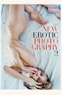 Papel THE NEW EROTIC PHOTOGRAPHY 2
