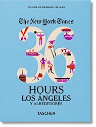 Libro Nyt 36 Hours