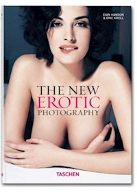 Papel The New Erotic Photography Vol. 1