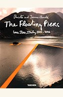 Papel THE FLOATING PIERS