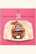 Papel THE PACKAGE DESIGN BOOK 3