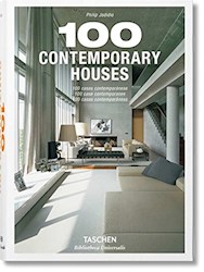 Papel 100 Contemporary House
